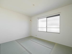 シャンポール太寺 0202号-10