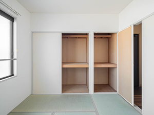 シャンポール太寺 0202号-11