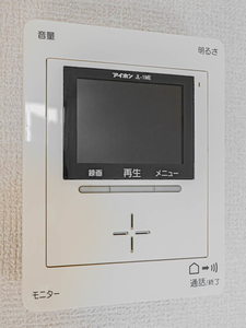 シャンポール太寺 0202号-12