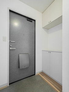 シャンポール太寺 0202号-14