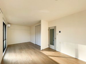 フレグランスエスパＡ・Ｂ A102号-3