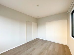 フレグランスエスパＡ・Ｂ A102号-4