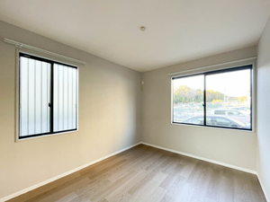 フレグランスエスパＡ・Ｂ A102号-5