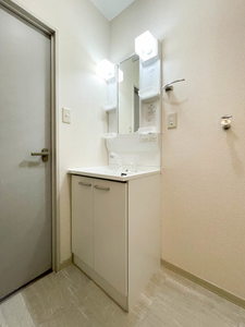 フレグランスエスパＡ・Ｂ A102号-8