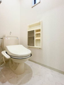 フレグランスエスパＡ・Ｂ A102号-9