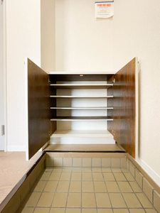 フレグランスエスパＡ・Ｂ A102号-10