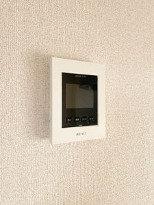 フレグランスエスパＡ・Ｂ A102号-13