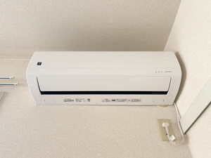 フレグランスエスパＡ・Ｂ A102号-14