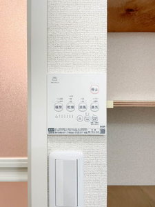 フレグランスエスパＡ・Ｂ A102号-15