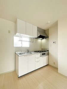 Ｍ’ｓシーサイドプラザＥ・Ｆ F201号-6