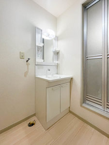 Ｍ’ｓシーサイドプラザＥ・Ｆ F201号-8