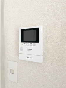 Ｍ’ｓシーサイドプラザＥ・Ｆ F201号-13