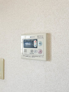 Ｍ’ｓシーサイドプラザＥ・Ｆ F201号-14