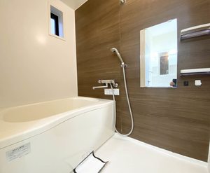 CAハウス 0101号-7