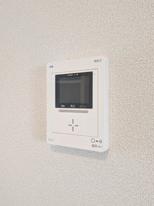 シティーウエスト 0103号-13
