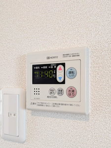 シティーウエスト 0103号-15