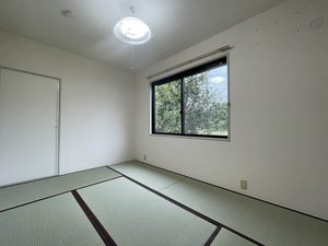 カザシンザ西谷 0103号-3