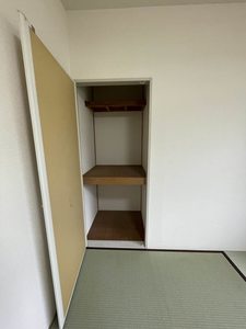 カザシンザ西谷 0103号-4