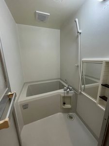 カザシンザ西谷 0103号-5