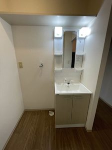 カザシンザ西谷 0103号-6