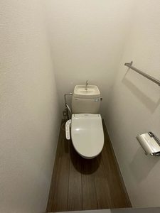 カザシンザ西谷 0103号-7