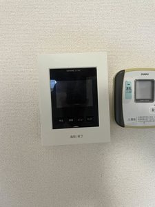 カザシンザ西谷 0103号-10