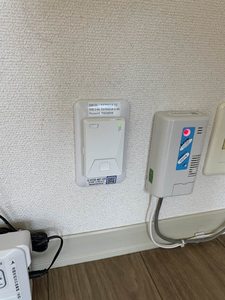 カザシンザ西谷 0103号-11