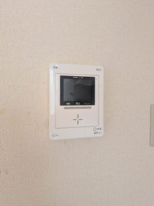 スカイヴィレッジ C101号-11