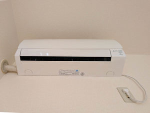 スカイヴィレッジ C101号-12