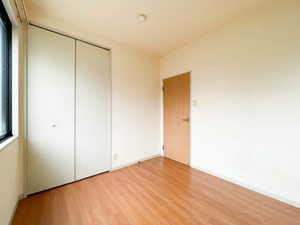 スカイヴィレッジ J102号-4