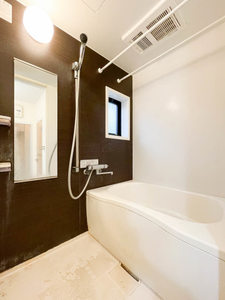 スカイヴィレッジ J102号-6