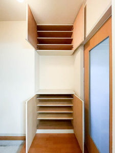 スカイヴィレッジ J102号-9