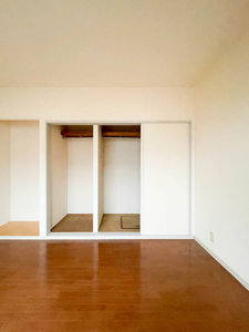 スカイヴィレッジ J102号-10