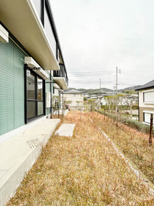 スカイヴィレッジ J102号-11