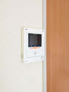 スカイヴィレッジ J102号-12