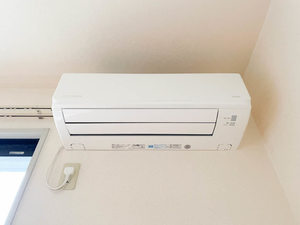 スカイヴィレッジ J102号-13