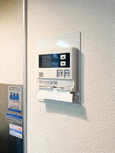 スカイヴィレッジ J102号-15