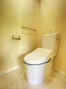 スカイヴィレッジ K201号-6