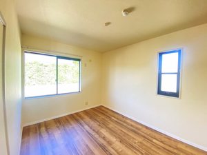 スカイヴィレッジ K201号-7