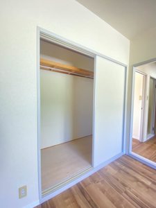 スカイヴィレッジ K201号-8