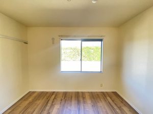 スカイヴィレッジ K201号-9