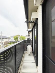 スカイヴィレッジ L202号-12