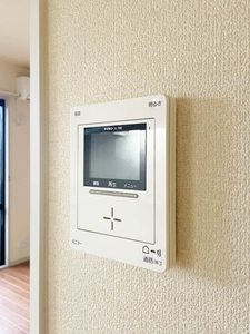 スカイヴィレッジ L202号-13
