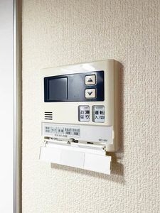 スカイヴィレッジ L202号-15