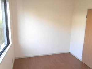 スカイヴィレッジ M101号-4