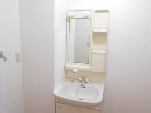 スカイヴィレッジ M101号-7