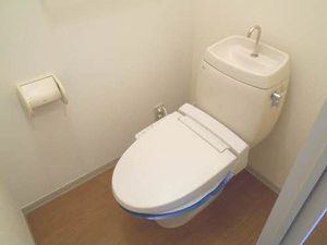 スカイヴィレッジ M101号-8