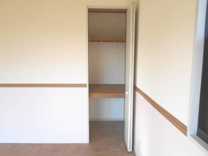 スカイヴィレッジ M101号-9