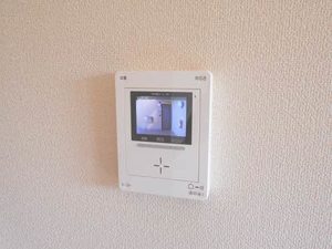 スカイヴィレッジ M101号-11