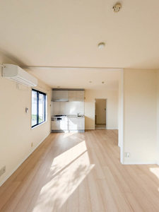 スカイヴィレッジ P202号-2